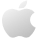 iOS